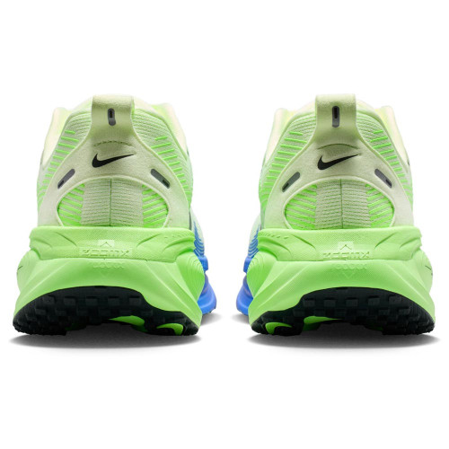 Nike Vomero 18